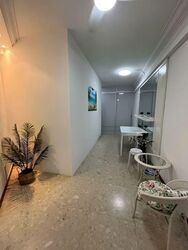 Summerdale (D22), Condominium #584375661